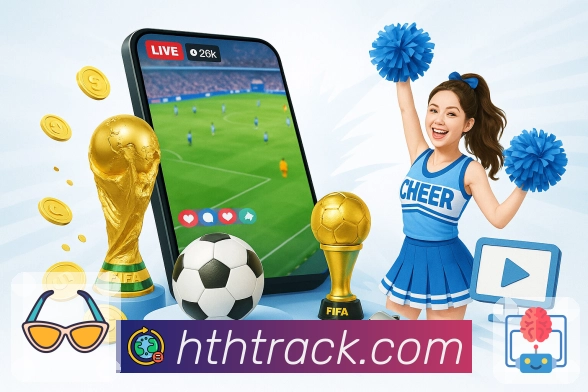 华体会APP版本更新：新增功能亮点与用户使用体验分享