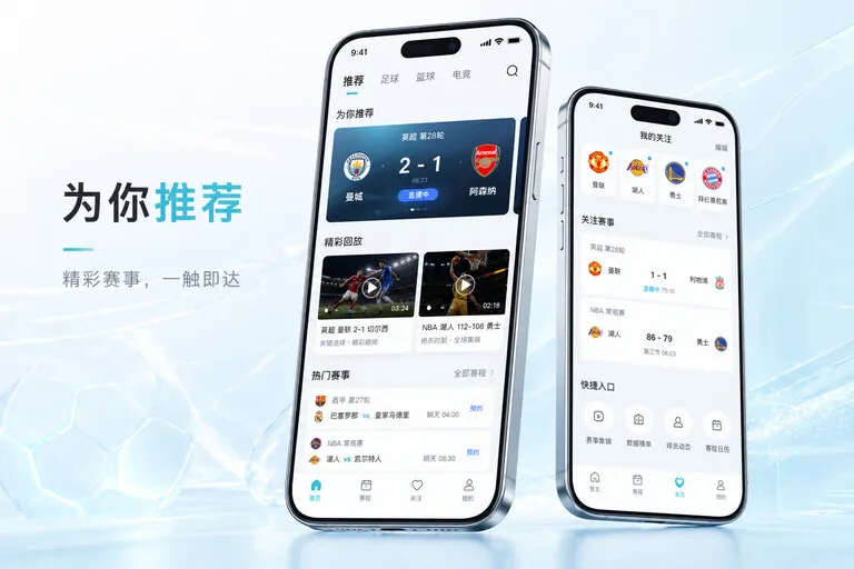 华体会(hth)首页入口 - 官方登录与赛事服务通道